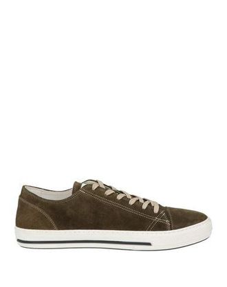 Harmont & Blaine FOOTWEAR - Trainers on YOOX.COM