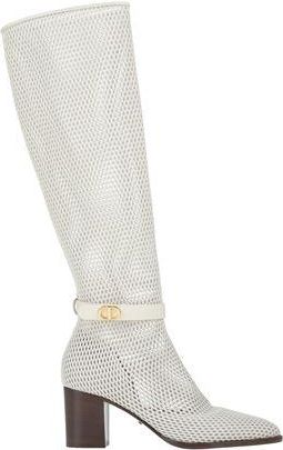 Dior CALZADO - Botas en YOOX.COM