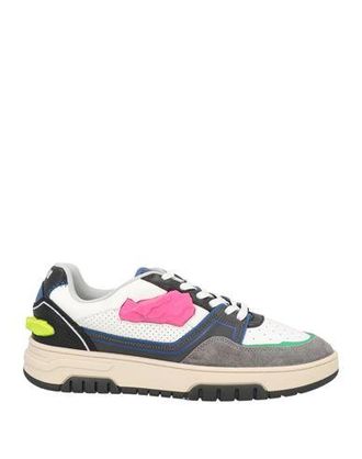 Msgm Sneakers