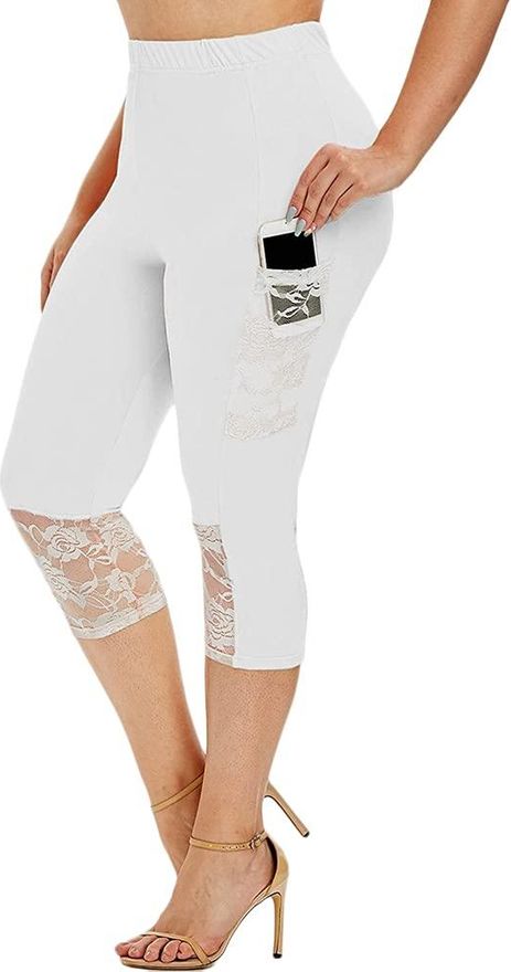 Ci & Ci Calzamaglia Donna Inverno Calzamaglia Termica Foderato Falso Traslucido Peluche Calze - Foto 4