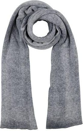 Alpha Studio ACCESSORI - Sciarpe su YOOX.COM
