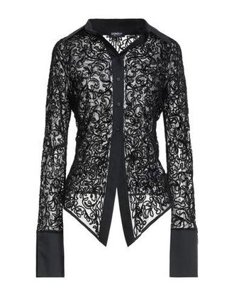 Dondup TOPWEAR - Shirts sur YOOX.COM