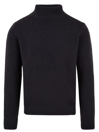 FILIPPO DE LAURENTIIS Filippo de Laurentis Pullover
