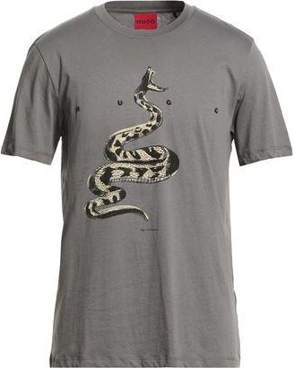 HUGO BOSS TOPWEAR - T-shirts su YOOX.COM