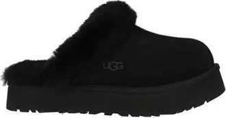 UGG DISQUETTE