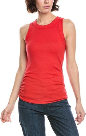 Michael Stars Halley Tank