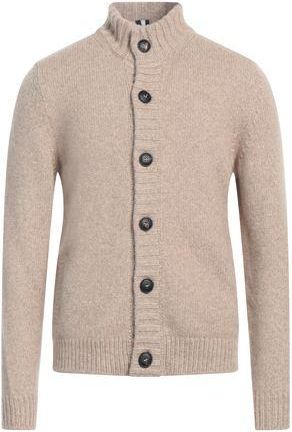 Fedeli PRENDAS DE PUNTO - C&aacute;rdigans en YOOX.COM
