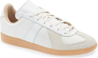 adidas Gender Inclusive BW Army Sneaker in Ftwwht/ftw at Nordstrom, Size 11.5