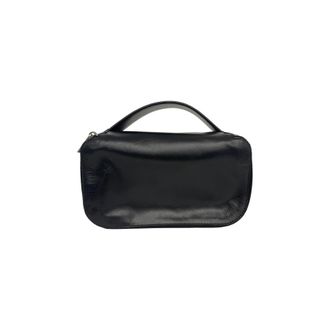 Rick Owens Medium Beauty