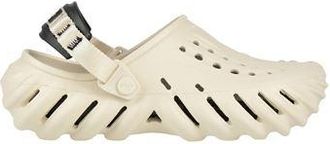 Crocs FOOTWEAR - Mules & Clogs sur YOOX.COM