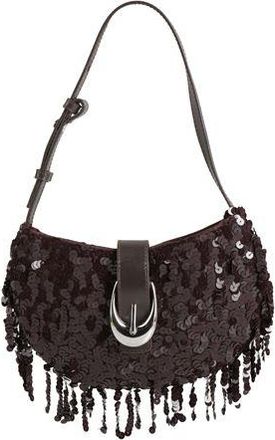Staud TASCHEN - Handtaschen auf YOOX.COM