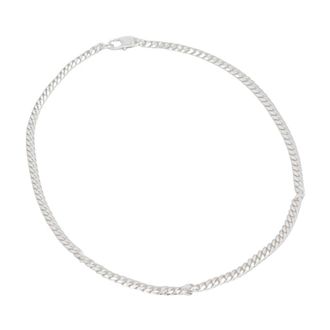 Hatton Labs Mujer, Accesorios, Gris, Talla: ONE Size