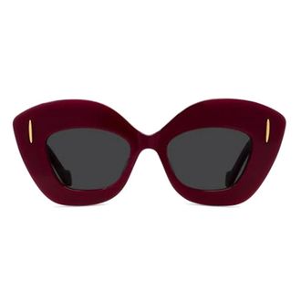 Loewe Lw40127 I Sonnenbrille