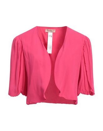 Twin-Set CAPISPALLA - Giacche & Giubbotti su YOOX.COM