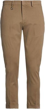 Golden Craft 1957 PARTES DE ABAJO - Pantalones en YOOX.COM