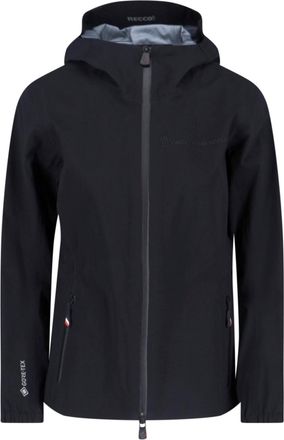 Moncler Giacca Vento Valles