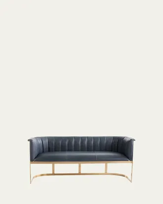 Arteriors Tatum Settee