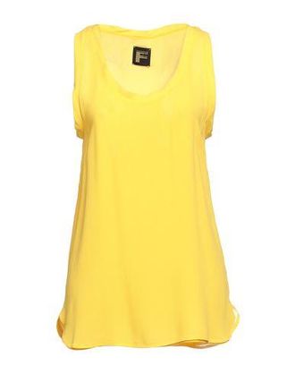 Fisico TOPS - Tops auf YOOX.COM