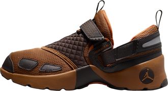Nike Jordan (WMNS) Air Jordan Trunner LX Light British Tan HQ2164-200