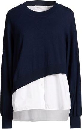 Meimeij KNITWEAR - Jumpers on YOOX.COM