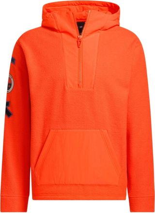 adidas Polar Fleece Hoodie x Ivy Park HS0771
