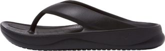 Puma Wave Flip Sandal Black 383805-01