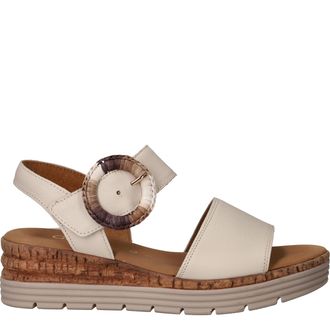 Gabor Sandalen Dames