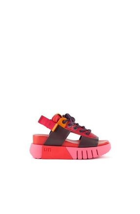 United Nude Delta Sporty Ii Sandals in Lily at Nordstrom, Size 38