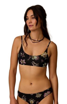 Carve Designs Escondido Top in Solstice at Nordstrom, Size X-Large Au