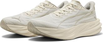 Puma Scarpe da running Deviate Pure NITRO da donna, Accessori, Bianco, 35.5