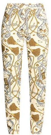 Moschino PARTES DE ABAJO - Pantalones en YOOX.COM