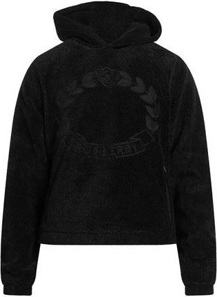 Burberry CAMISETAS Y TOPS - Sudaderas en YOOX.COM