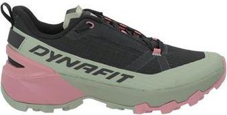 Dynafit CALZATURE - Sneakers su YOOX.COM