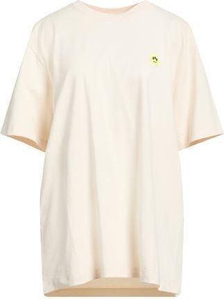 Barrow CAMISETAS Y TOPS - Camisetas en YOOX.COM