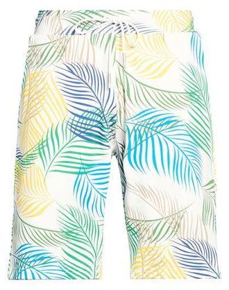 Antony Morato BOTTOMWEAR - Shorts & Bermuda Shorts on YOOX.COM