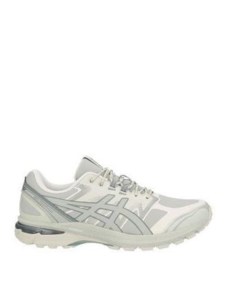 Asics FOOTWEAR - Trainers on YOOX.COM