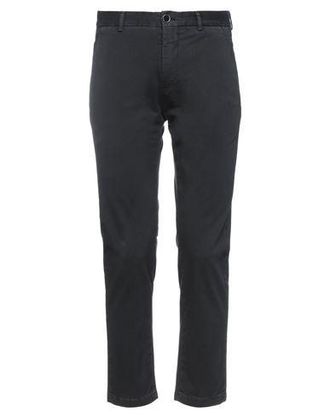 Pantaloni Torino BOTTOMWEAR - Trousers on YOOX.COM