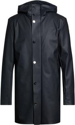 Roberto Ricci Design JACKEN & M&Auml;NTEL - M&auml;ntel auf YOOX.COM