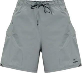 Nike Hombre, Deporte, Gris, Talla: M