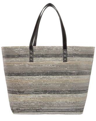 San Diego Hat Company Celia Tote