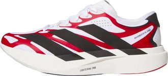 adidas Adizero Evo SL Exo North Carolina State Wolfpack LA2340