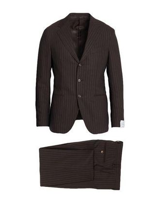 Caruso TRAJES Y CONJUNTOS - Trajes en YOOX.COM