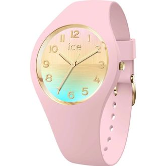 Ice Watch Watches, female, Pink, ONE SIZE, Watch
