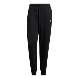 adidas NEO Logo Pants HY9646