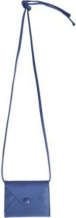 Liviana Conti Small Leather Goods - Crossbody wallets on YOOX.COM