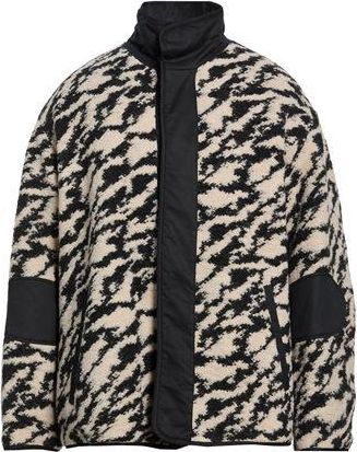 Isabel Marant CAPISPALLA - Giacche & Giubbotti su YOOX.COM