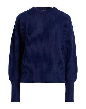 Fil-Bec KNITWEAR - Jumpers sur YOOX.COM