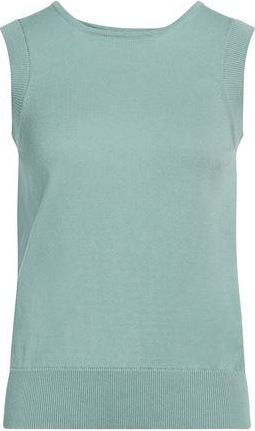 Really Wild STRICKWAREN - Pullover auf YOOX.COM