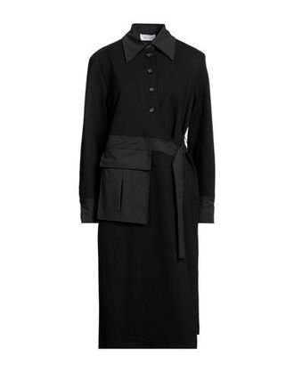 Meimeij DRESSES - Midi dresses sur YOOX.COM