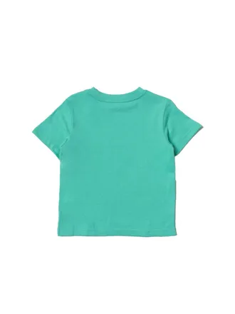 Polo Ralph Lauren 100% Cotton T-Shirt - Green